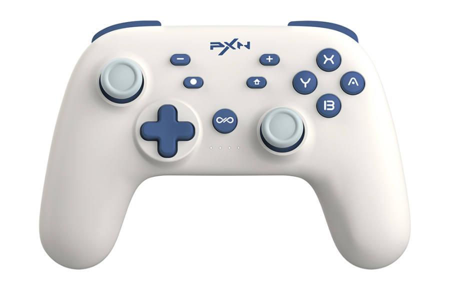 PXN PXN Gamepads