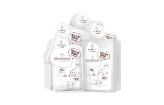 MIHOO Sheet Masks Unisex