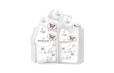 MIHOO Sheet Masks Unisex