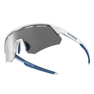 ROCBROS ROCKBROS Everyday Unisex Windproof, Dust Resistant, UV Protection Cycling Glass
