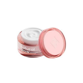 MARIE DALGAR Primers & Tone Up Creams Women's