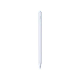 UGREEN LP221 Styluses Compatibility IPad10/9/8/7 Mini6 Air4/5/Pro