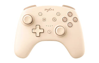 PXN Gamepads