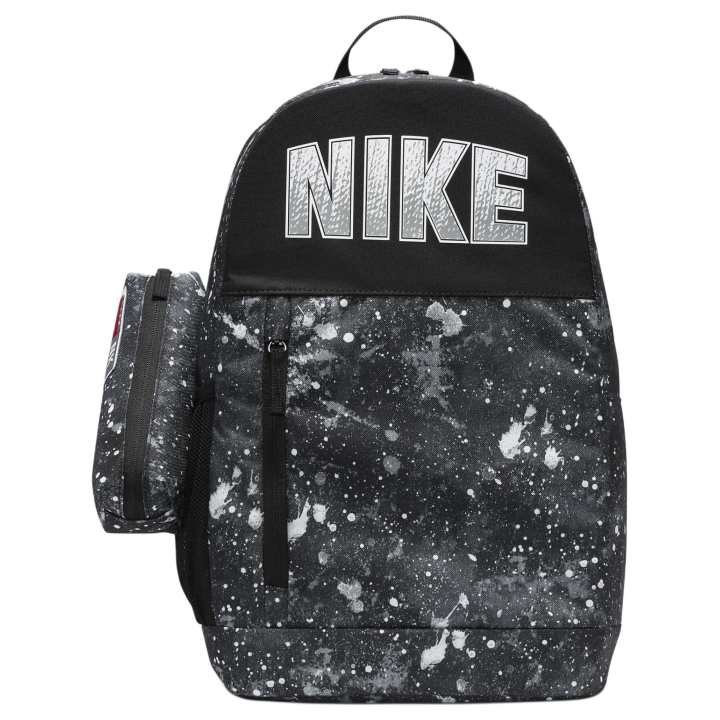 Nike Nike Elemental Kids' Backpack 20L