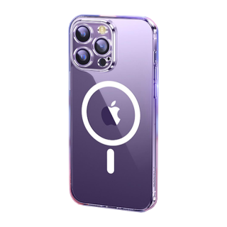 Lisen Phone Cases