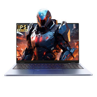 YOULIN Lightweight Laptops