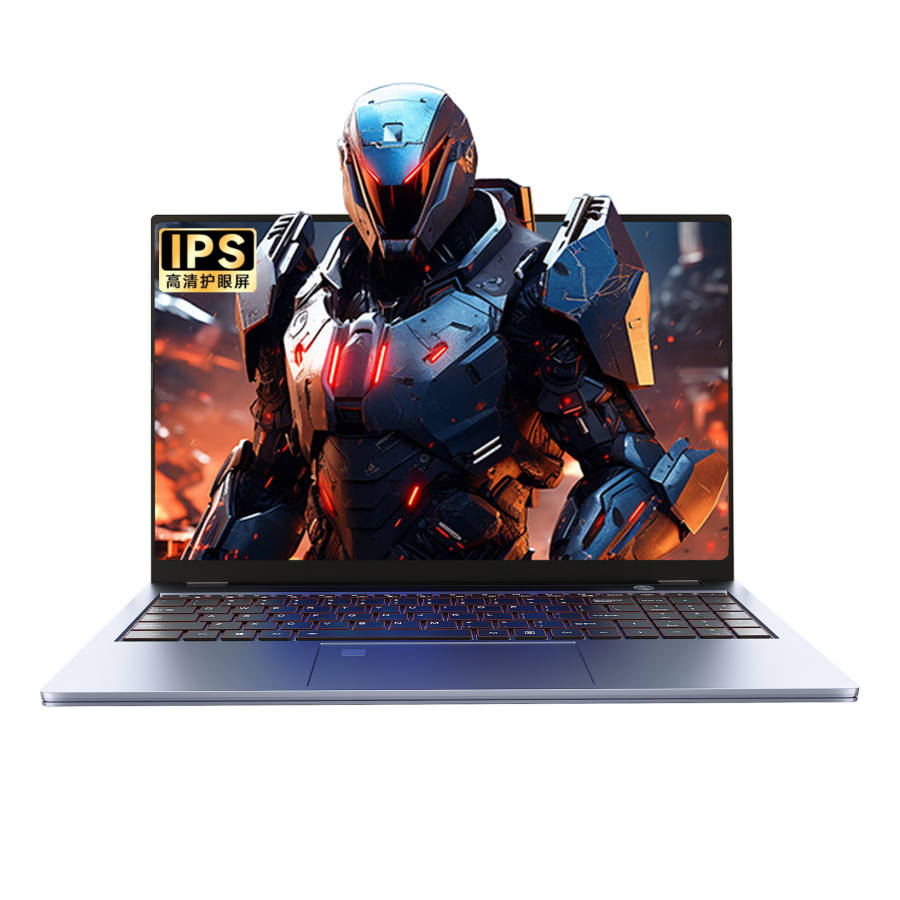 YOULIN Lightweight Laptops