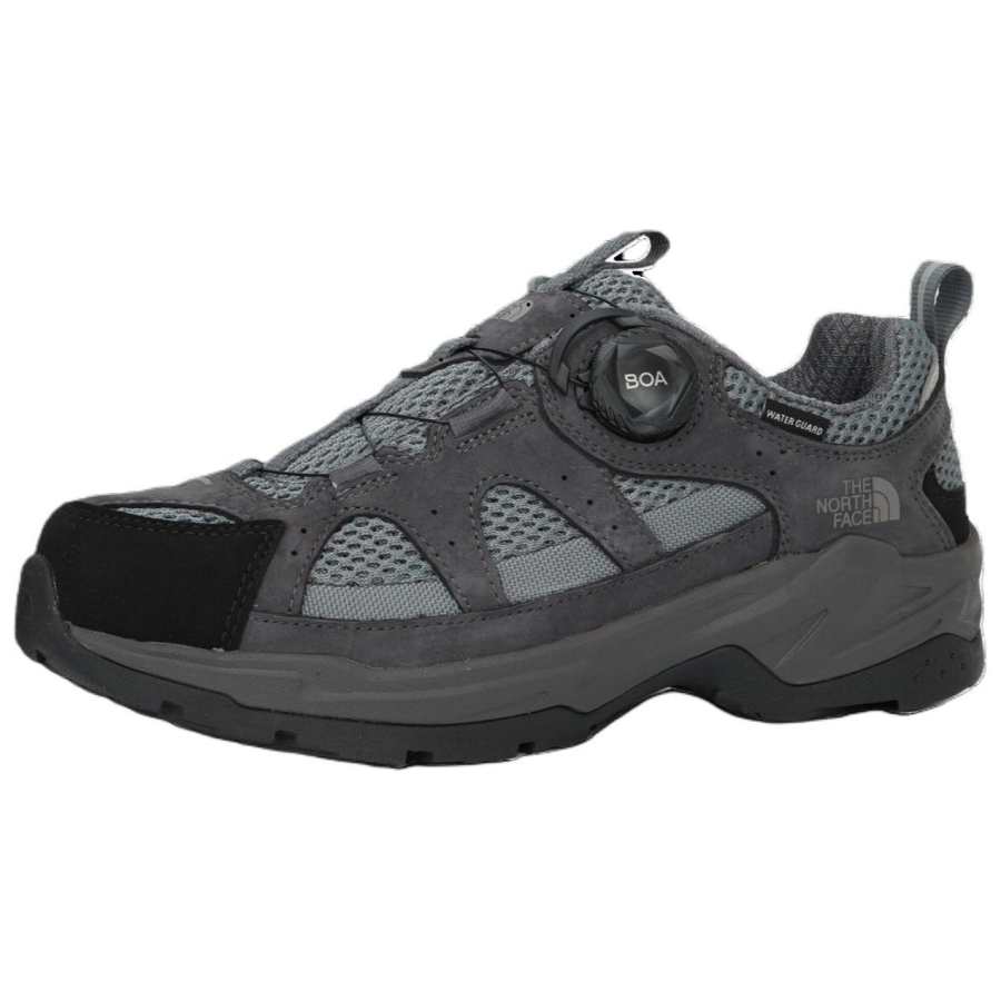 THE NORTH FACE STORMBREAK WG Slip Resistant Abrasion Resistant Slip Resistant Abrasion Resistant Low top Outdoor Shoes