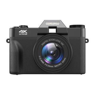 YUANJIXING Digital Cameras