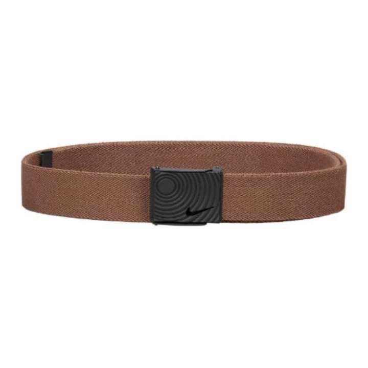 Nike Nike Outsole Stretch Web Belt