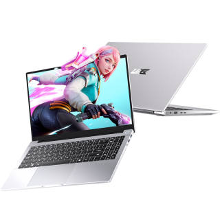 UIG Lightweight Laptops