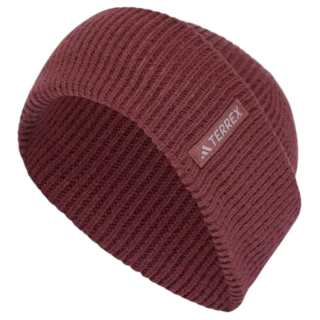 Adidas TERREX Adidas Free Shipping With AdiClub Terrex Multi Beanie