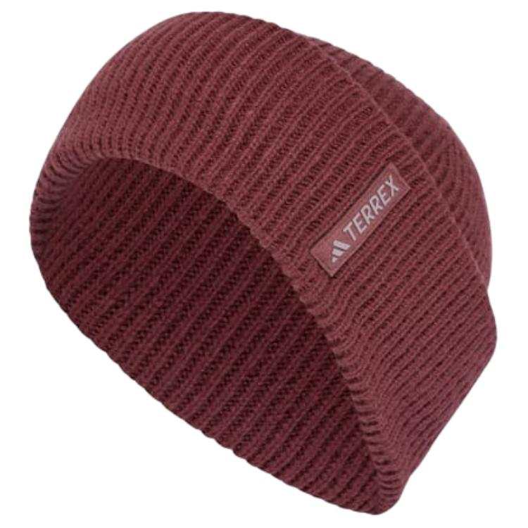 Adidas TERREX Adidas Free Shipping With AdiClub Terrex Multi Beanie