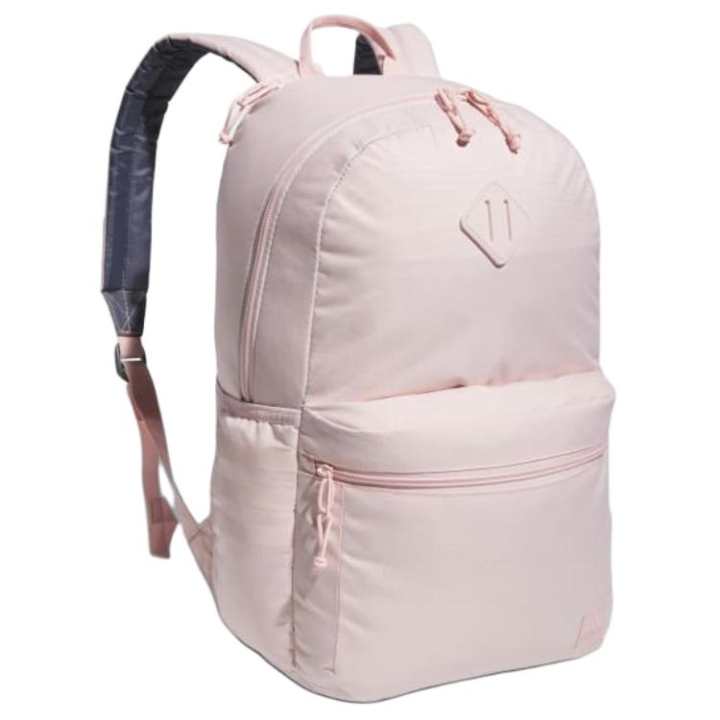 Adidas Adidas Classic 3S 5 Backpack Light Pink/Onix