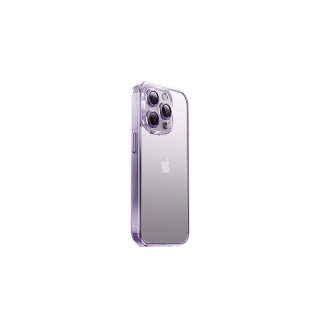 Lisen Phone Cases
