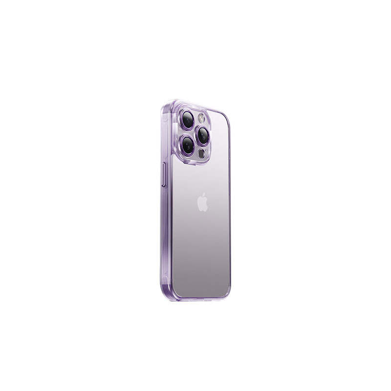 Lisen Lisen Phone Cases
