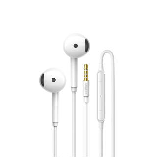 UGREEN Wired Headphones