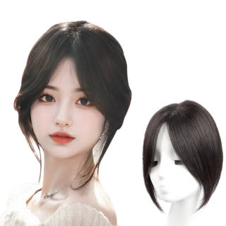 SHIYING Wigs