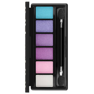 BOB Eye Shadows Women's