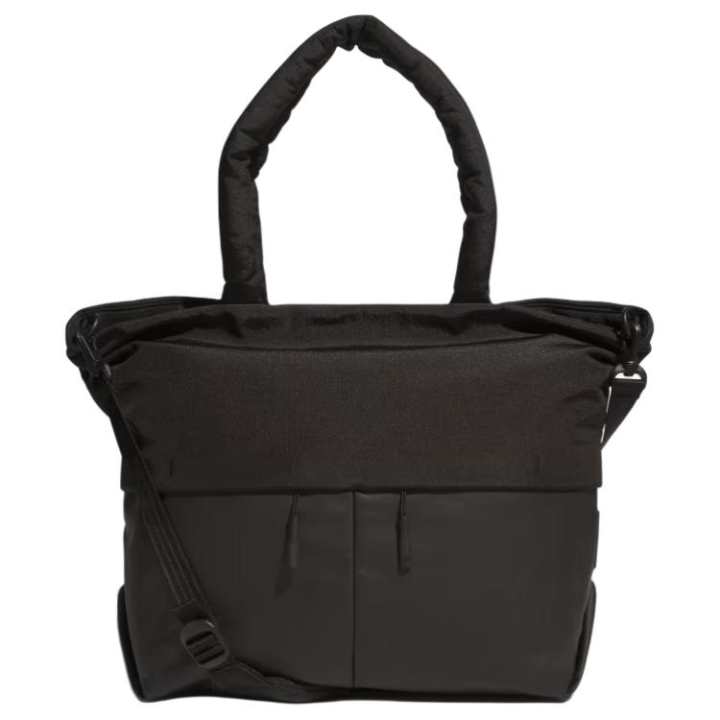 Adidas Adidas Free Shipping With AdiClub 4NWNL Tote Bag