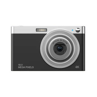Imobile Digital Cameras