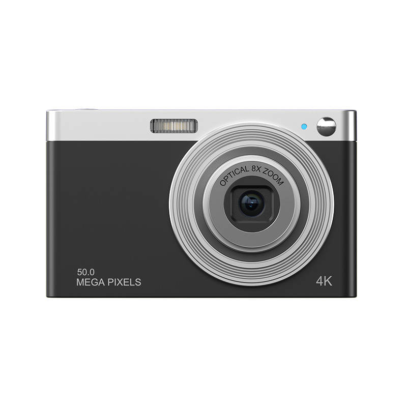 Imobile Imobile Digital Cameras