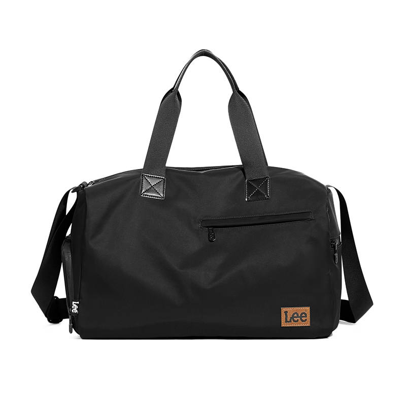 Lee Oxford Gym Bag Travel Bag Regular Unisex Multicolor