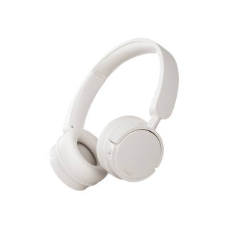 TANGMAI Wireless Headphones