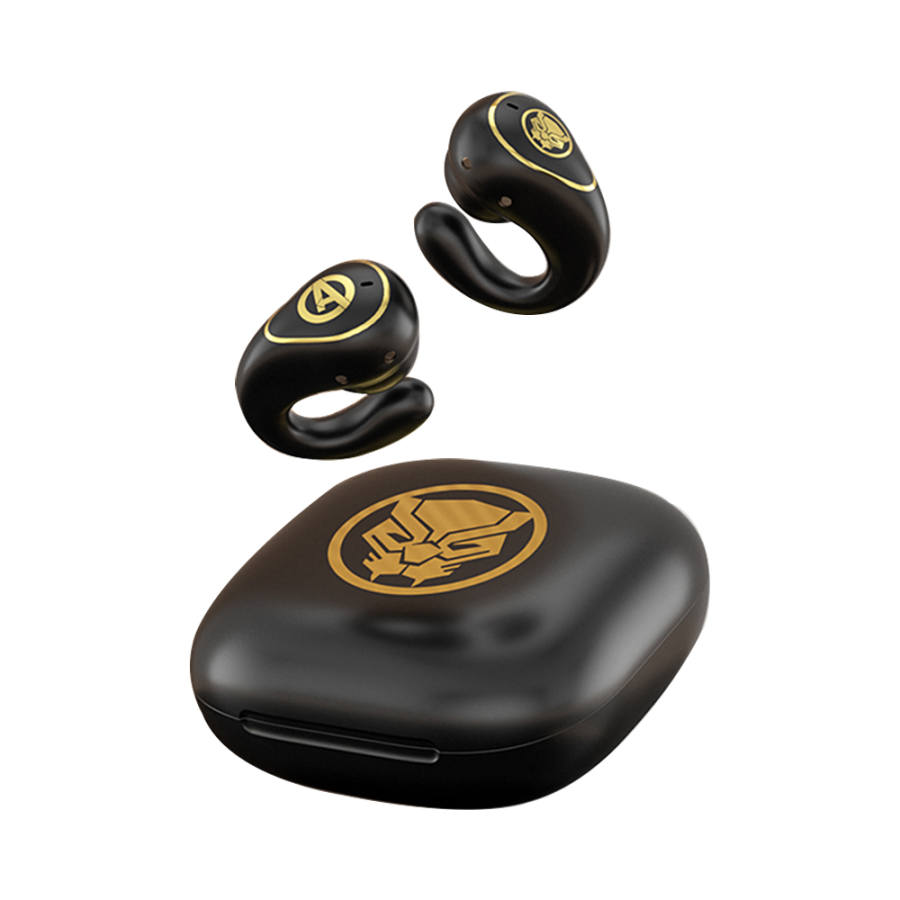 Disney Disney Marvel Wireless Headphones