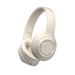 IFKOO Wireless Headphones
