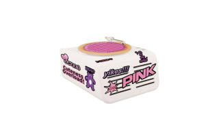 MGWK Wireless Speakers
