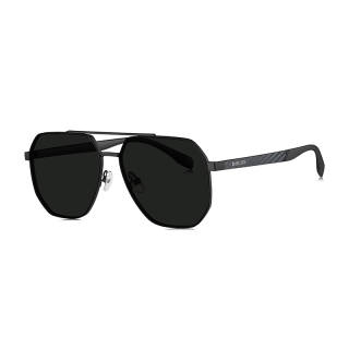 BOLON Sunglasses Men's