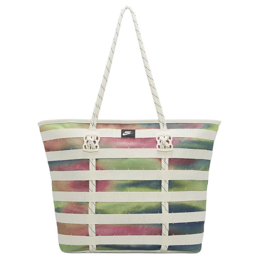Nike Nike Sportswear Women's Artist Collection Rpm Tote 26L