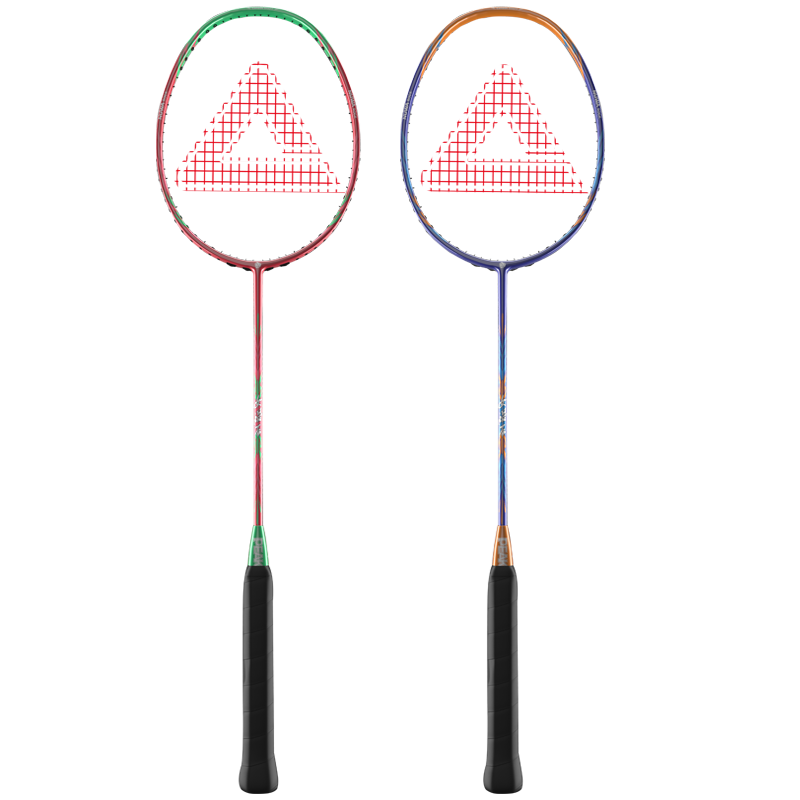 PEAK PEAK Badminton Rackets