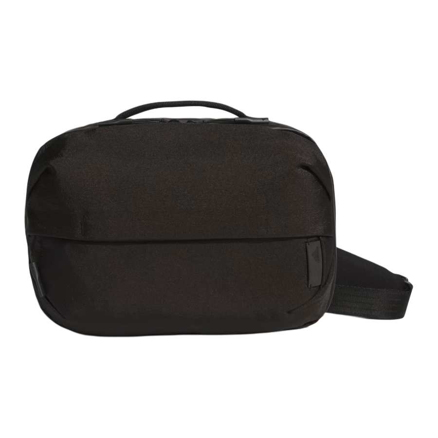 Adidas Adidas Free Shipping With AdiClub 4NWNL Crossbody Bag