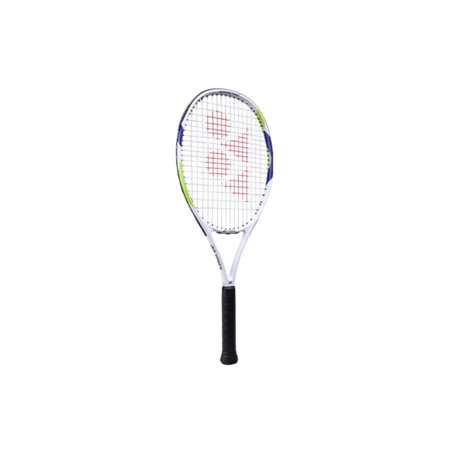 YONEX Elite Racket Weight Approx. 290g 104 Square Inches Head Size Unisex Tennis Rackets