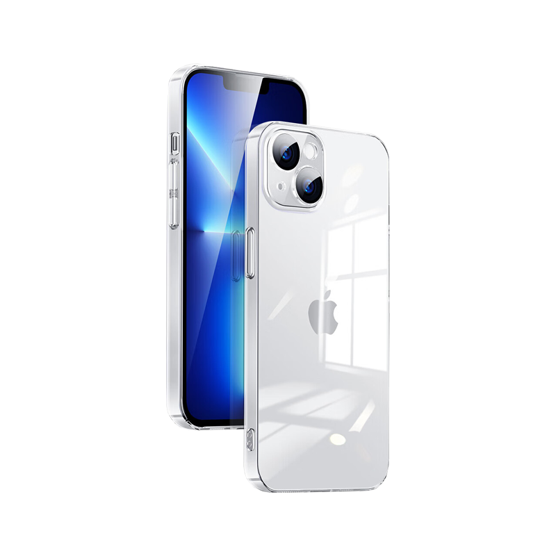 Lisen Phone Cases