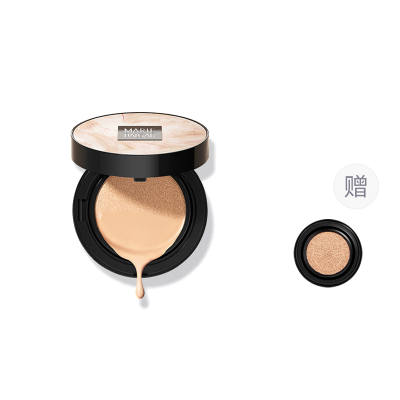 MARIE DALGAR Air Cushions Women's