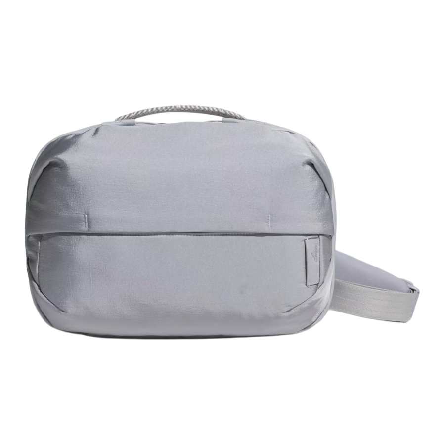 Adidas Adidas Free Shipping With AdiClub 4NWNL Crossbody Bag