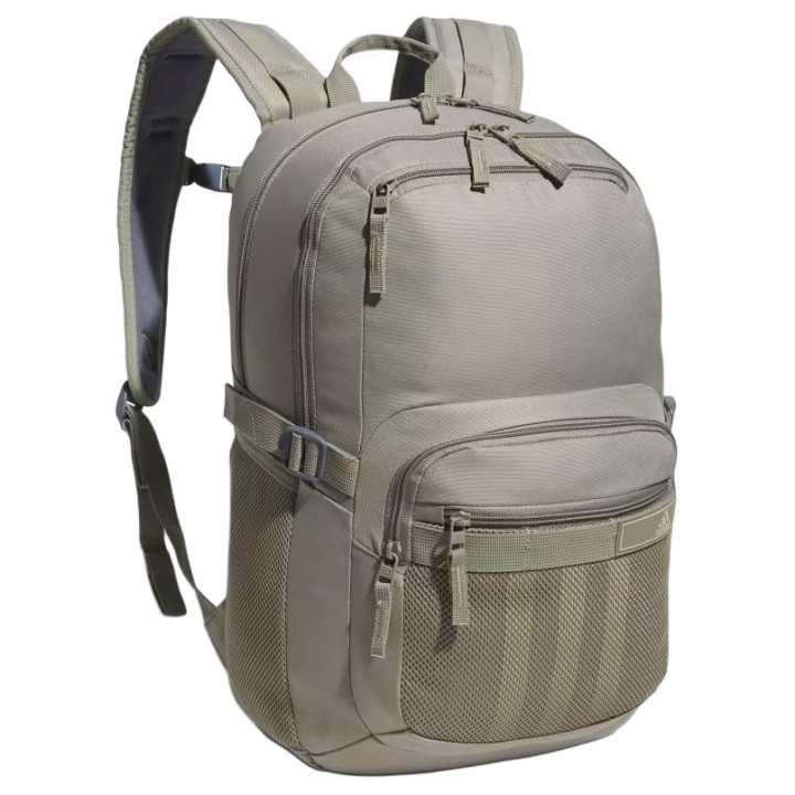 Adidas Adidas Free Shipping With AdiClub Energy Backpack