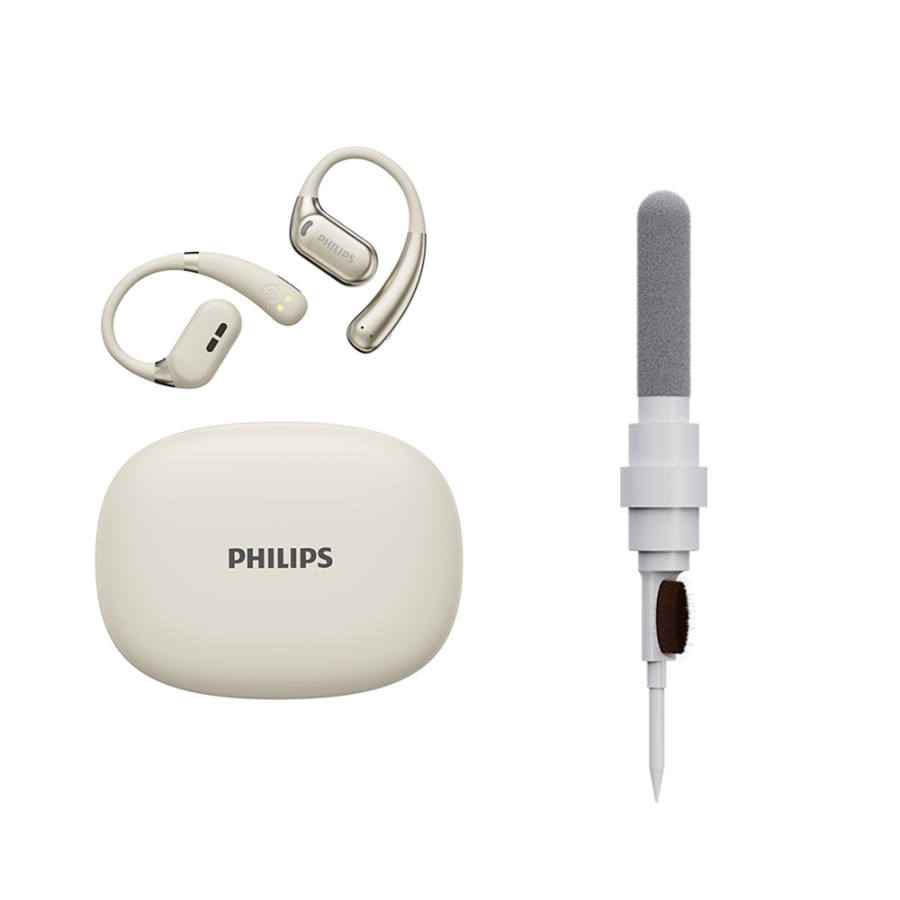PHILIPS PHILIPS Wireless Headphones