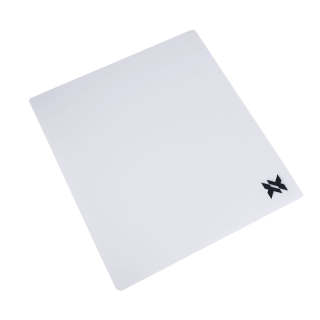 IPASON Mouse Pads & Wrist Rests