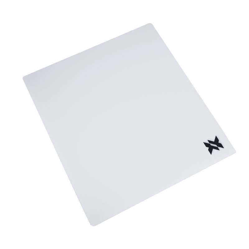 IPASON Mouse Pads & Wrist Rests