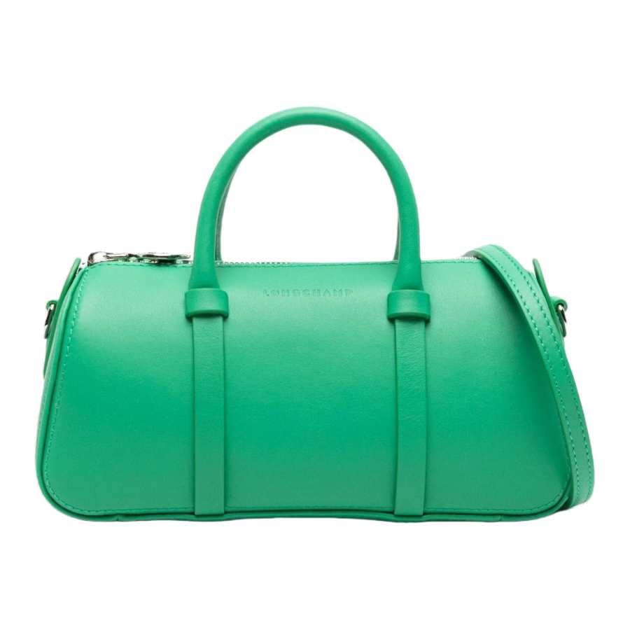 LONGCHAMP LONGCHAMP Daylong S Handbag