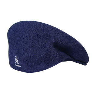 KANGOL Berets Unisex