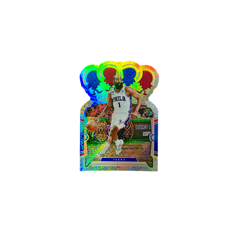 PANINI PANINI Sports Cards