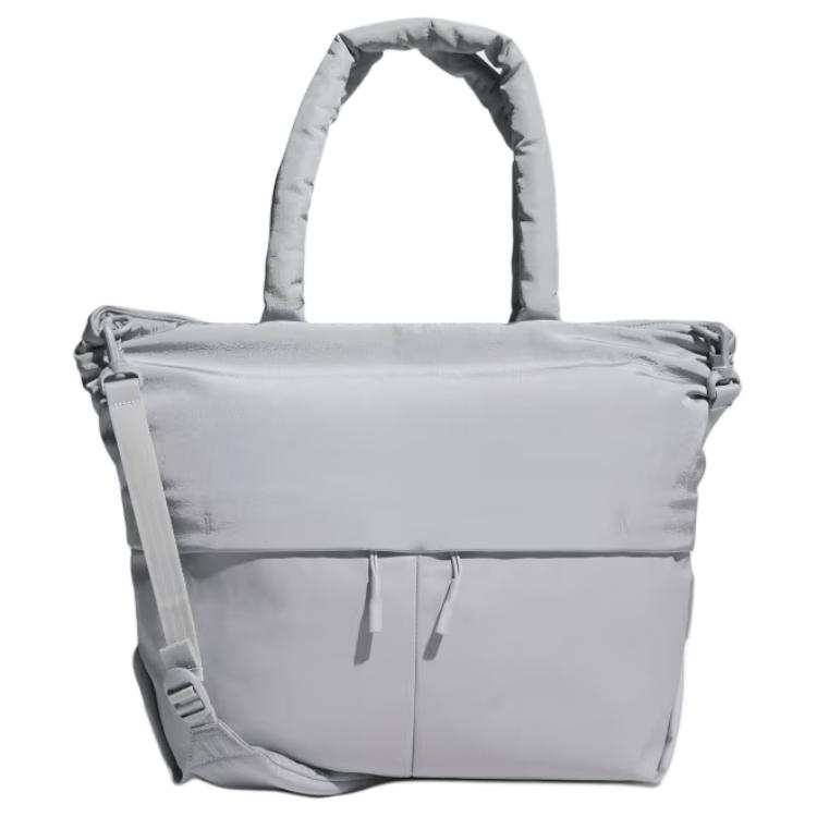 Adidas Adidas Free Shipping With AdiClub 4NWNL Tote Bag