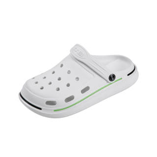 WARRIOR Home Summer Slippers