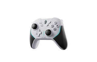 ThundeRobot Tri Mode Esports Gamepads G50Pro