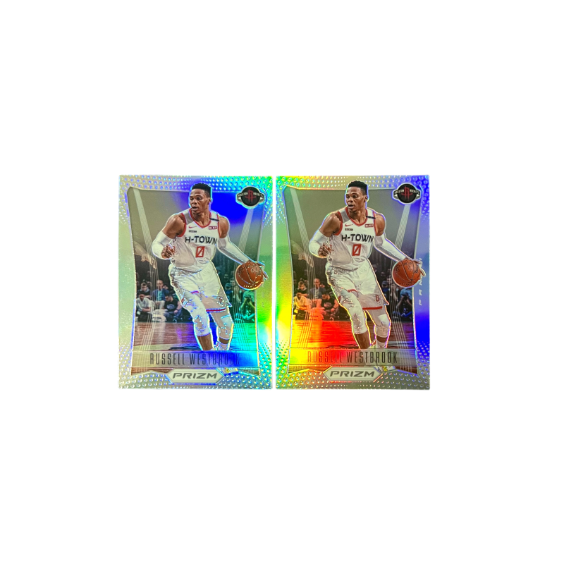 PANINI PANINI Sports Cards